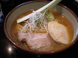 2006/12_sairock_ラーメン