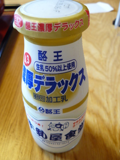 2009/08_������5
