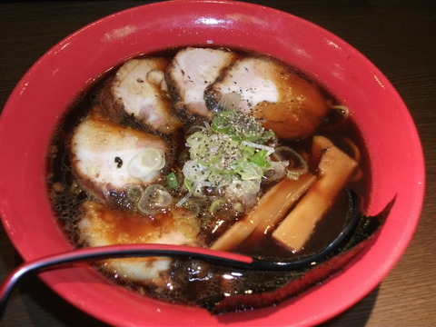2011/09_いろは1
