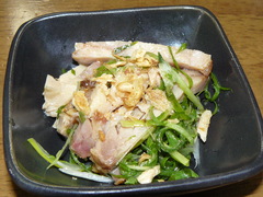 2009/12_麺哲3