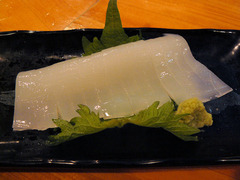 2011/07_����Ϻ5