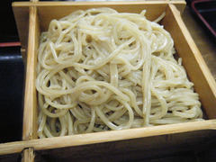 2010/12_��ů6