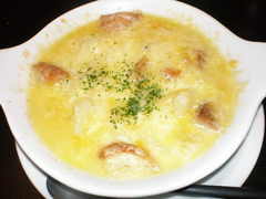2009/10_一風堂丸の内2