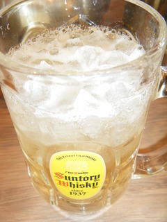 2010/04_なおじ2