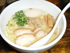 2010/01_鶏の穴2