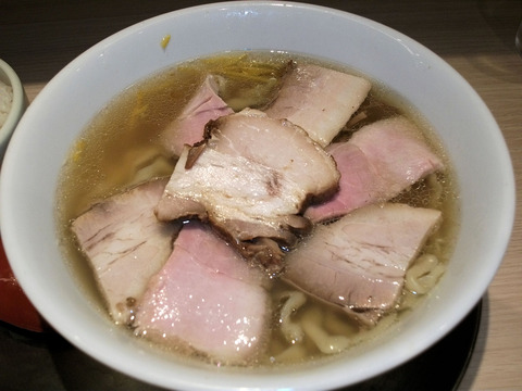 2011/08_���ʹ�1