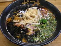 2008/3_なんつ品川2