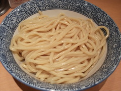 2011/08_六厘舎4