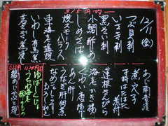2009/12_��¿����1