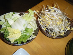 2010/04_どみそ八丁堀9