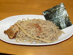 2010/08_ぎんや2