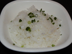2010/02_��2