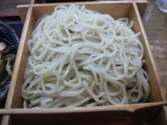 2011/12_��ů4