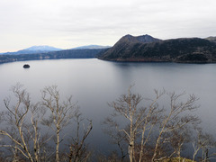 DSCN0479