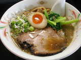 2006/12_練翠_手打らあめん