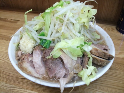 2012/01_二郎赤羽2