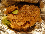 2007/8_むさし坊東川口3