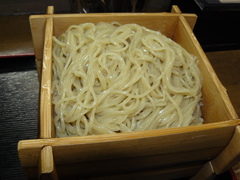 2009/12_麺哲5
