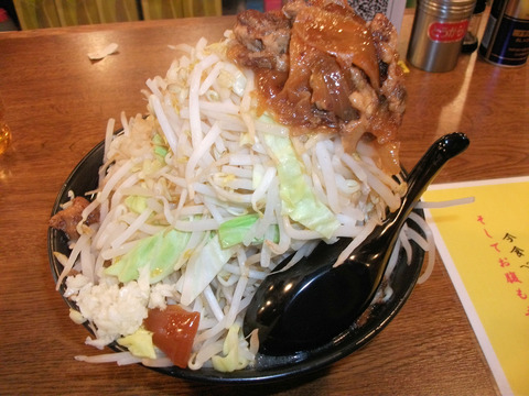 2012/02_��2