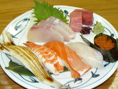 2009/12_にし川7