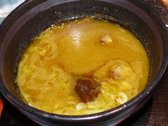 2009/10_������3