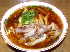 2010/03_坂本3
