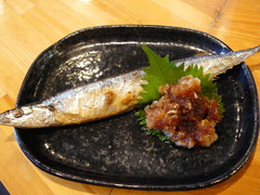 2010/09_麺野郎6