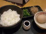 2007/8_むさし坊東川口8