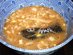 2010/01_六厘舎3