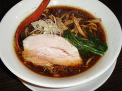 2010/05_貴里純2