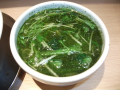 2012/01_����3