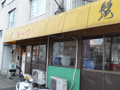 2008/01_ɦ1