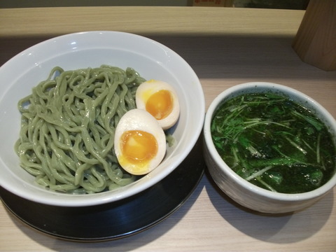 2012/01_����1
