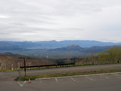 DSCN0475