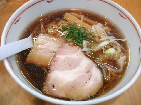 2012/01_蔦2