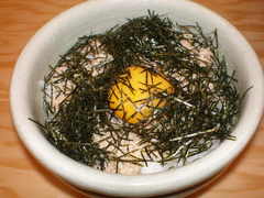2009/06_せたが屋東京3