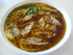 2009/09_坂本2
