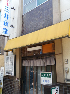 2010/07_���濩Ʋ1
