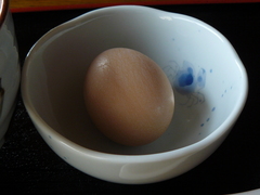 2009/02_�Ƥβ�7