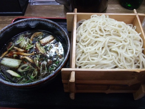 2011/12_��ů2