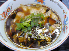2010/12_○丈3