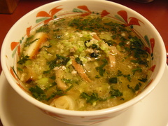 2008/4_大喜7