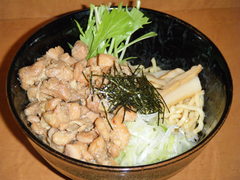 2010/4_�ͤ���2