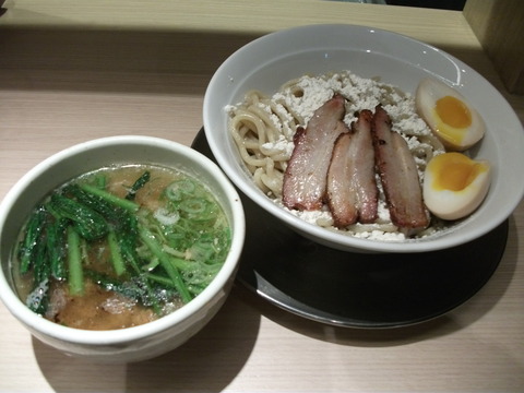 2011/10_���ʹ�1