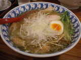 2006/12_武藤製麺所_外観4