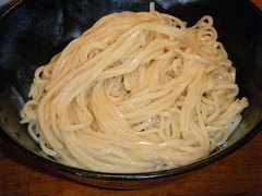 2010/03_弘雅流製麺2