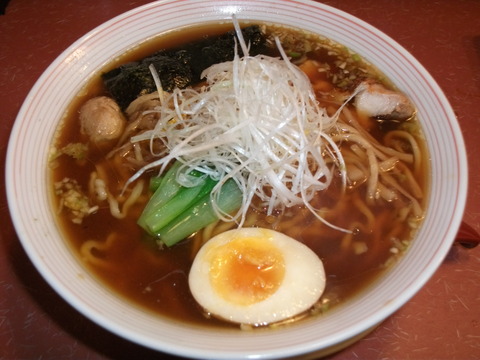 2012/01_大喜6
