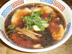 2010/03_○丈1