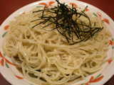 2007/3_大喜3
