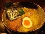 2006/12_藤堂_雫